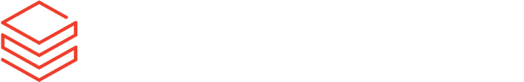 Databricks