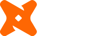 dbt