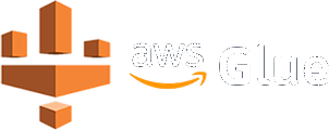 AWS Glue