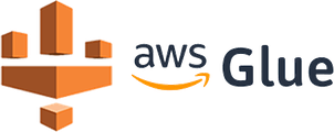 AWS Glue