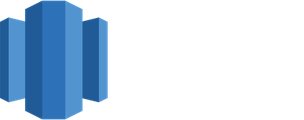 Amazon Redshift
